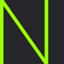 Neon Void